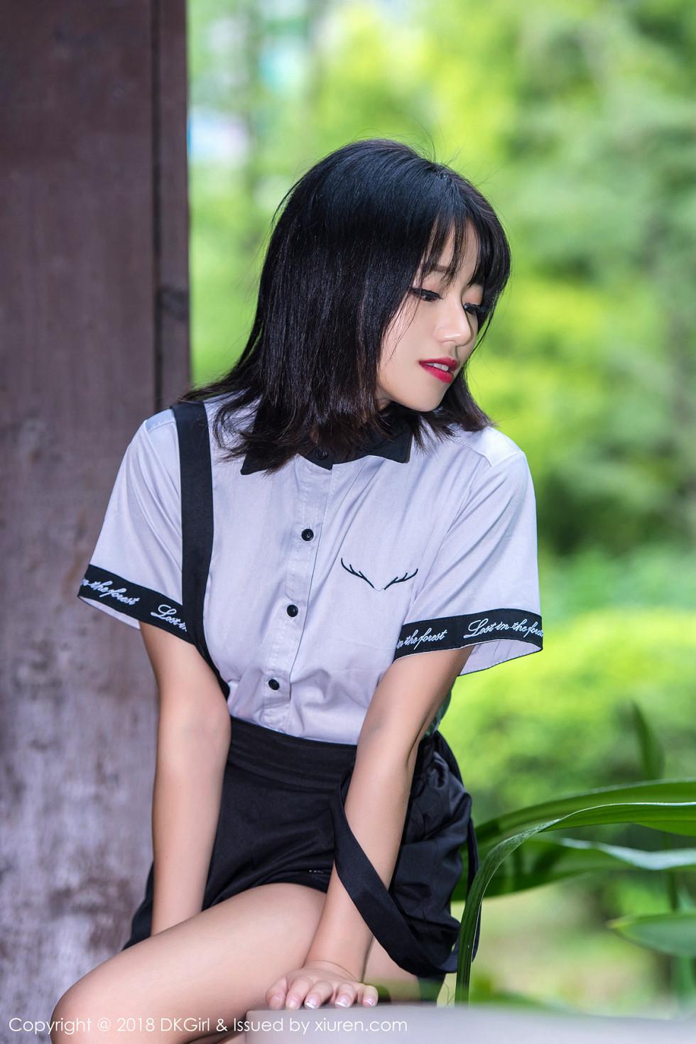 仓井优香