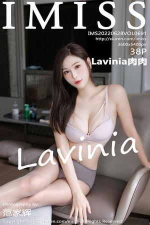 Lavinia