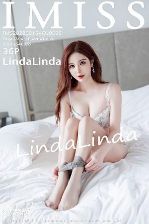 LindaLinda