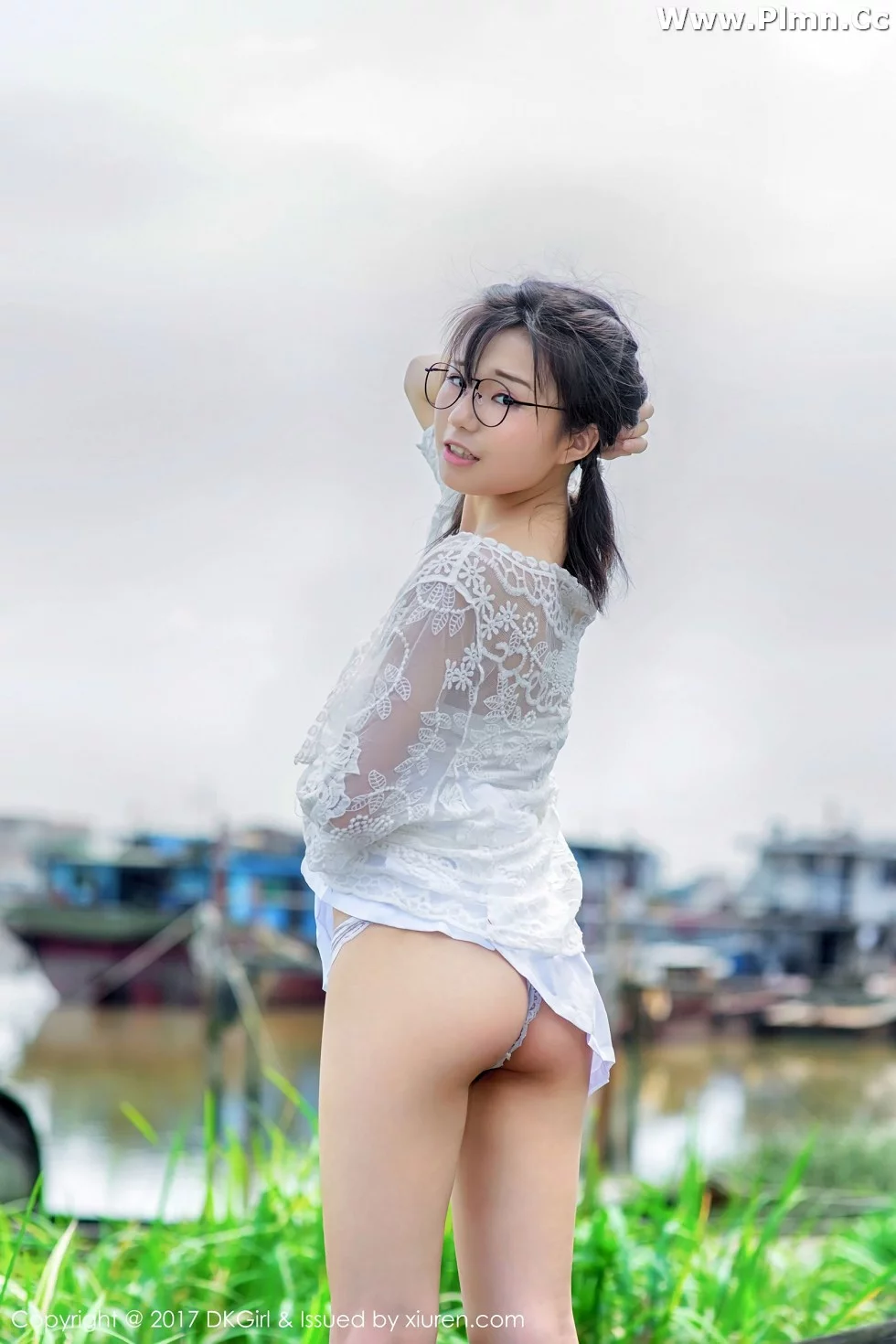 仓井优香